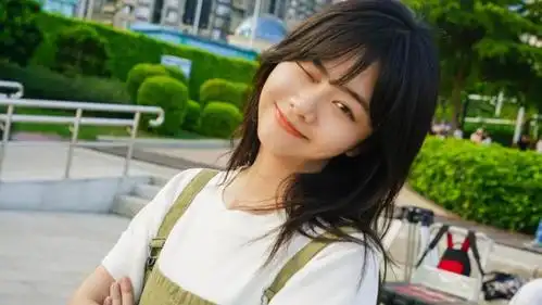 人间加油站李尖尖如何面对感情抉择谭松韵大哥小哥手心手背都是肉