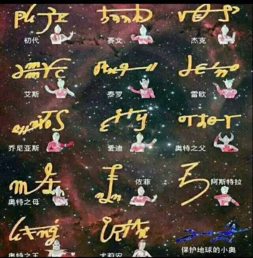 崴崴妈妈亲子互动圈