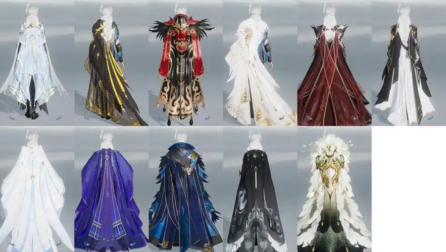 c27918【电信绝代炮姐7k】羊红猴红鸡红小资历红/猴