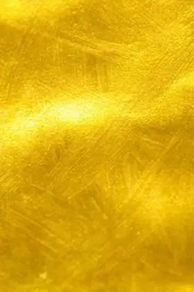金箔纹理材质质感