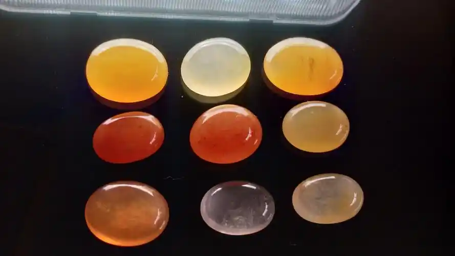 金丝玉"寻缘"开始了!