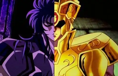 圣斗士2双子座怎么得 双子座撒加获得方法[图]