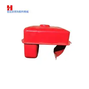 1125 1118 1115 江淮江动柴油机油箱zh1105 1133油箱 1100 1130