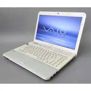 索尼vpce系列笔记本电脑 上网学习 商务办公 家庭娱乐 dvd wifi