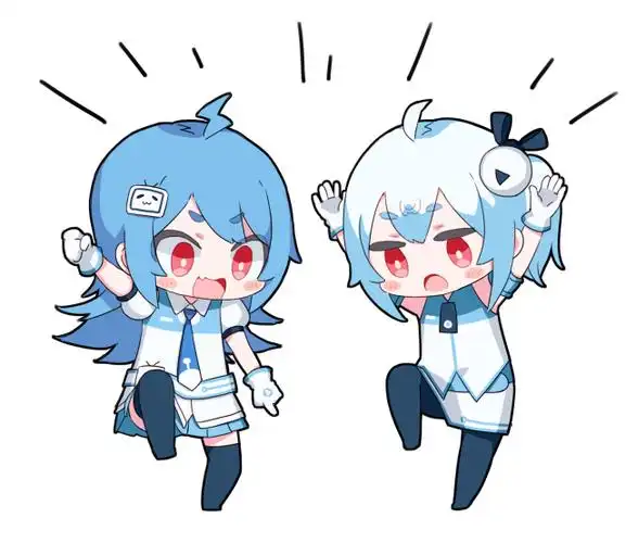 bilibili会员购上线全国漫展等你来go