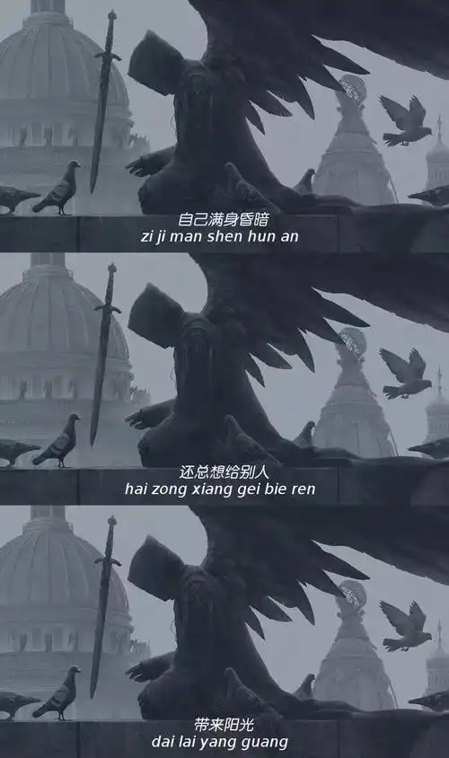 三宫格图片 - 堆糖,美图壁纸兴趣社区