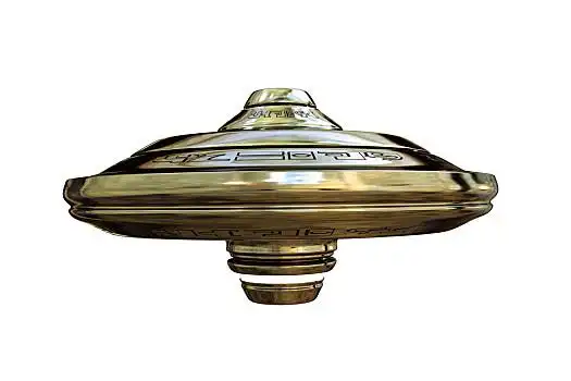 一次成像相机,摄影,照相,飞碟不明飞行物路标,飞碟不明飞行物飞碟,不