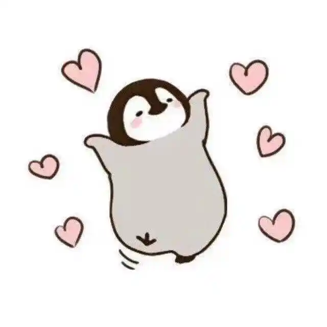 【攻略】关于那有点东西的几关