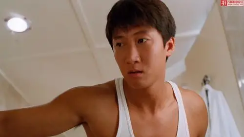 59g][古天乐/雷宇扬/黄百鸣][百度网盘]