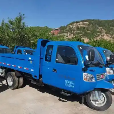 五征三轮车型号五征三轮车奥翔农用车