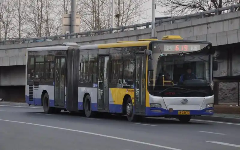 句号mv-北京公交小京后四款混剪