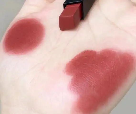 适合夏天的口红有哪些?夏季适合涂什么口红?