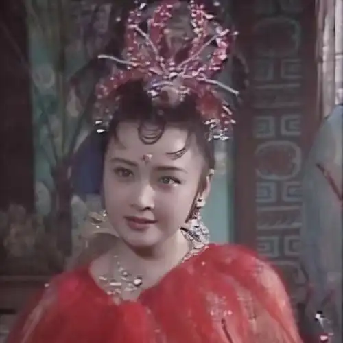 西游记组/中序一组头像