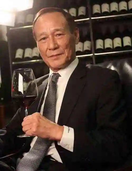 q┷曠皢埇*y烛旗bj噃鈧b炟^j阀