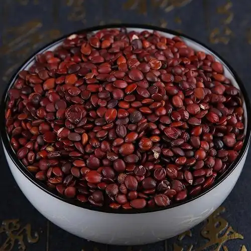 酸枣仁还你健康好睡眠