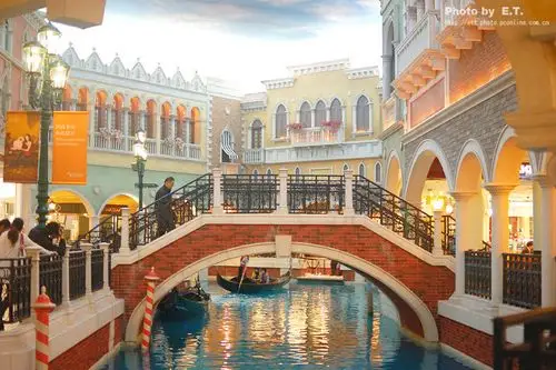 【澳门街摄影图片】澳门风光摄影_太平洋电脑网摄影部落