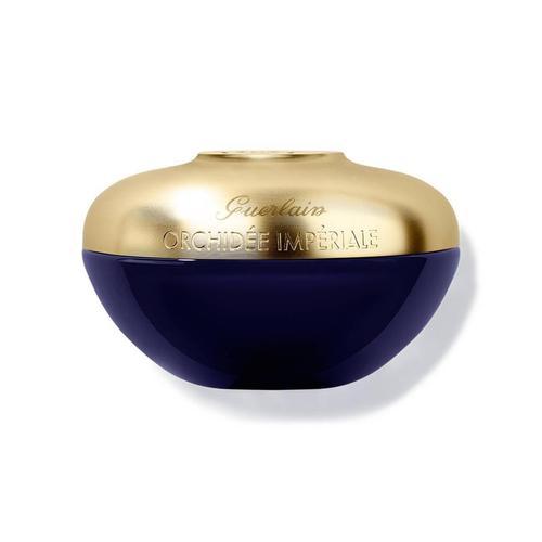 5 oz. orchidee imperiale neck & decollete cream