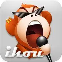 k歌头像大全 k歌软件经典头像_微信头像图片大全