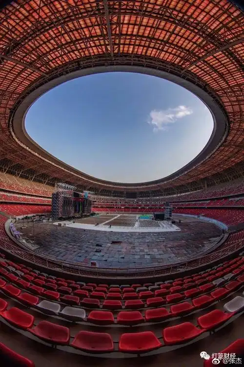 张杰走了,周杰伦要来了,太原粉丝怒了!