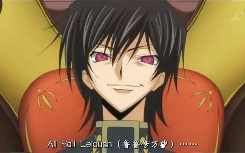 魔兽争霸3建造自动刷兵建筑