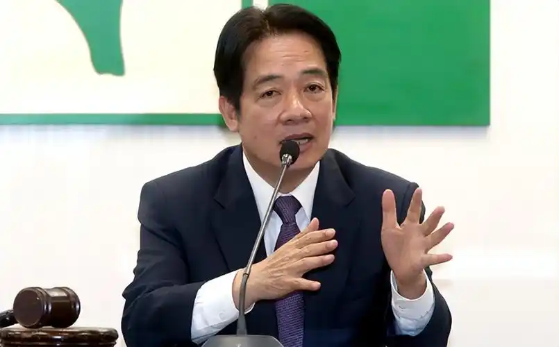 梵蒂冈最近就说,希望在大陆设立一个常驻办事处.