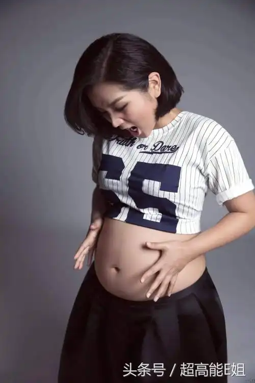 何琳胡静霍思燕贾静雯蒋勤勤蒋雯丽金巧巧昆凌李嘉欣李湘李小璐李心洁