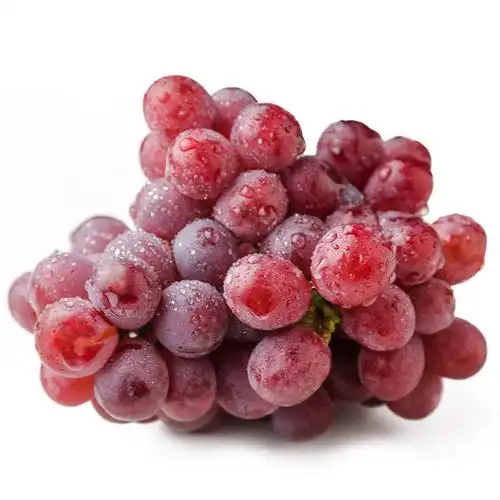 【云南新鲜水果图片】云南红提1kg图片大全,高清图片时尚款式搭配