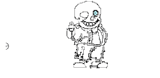 进来看看传说之下表情包