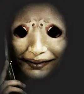 三,美美子vs如花楚人美虽然有着自己的理想,但还是个本分迂腐的妻子.