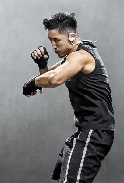 邹市明自曝曾遭岳母嫌弃因职业性质难顾家