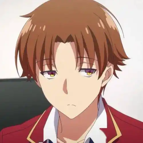 特特特好看的二次元动漫头像更新啦