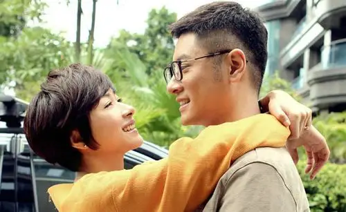 婚姻到底是什么_什么是婚姻什么是爱情