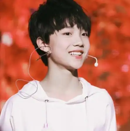 苏新皓《believer》高音太绝了,唱歌跳舞都精通,再次给观众惊喜