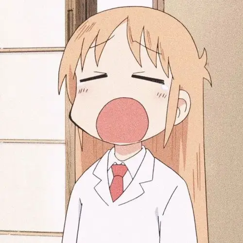 头像番剧动漫头像合集