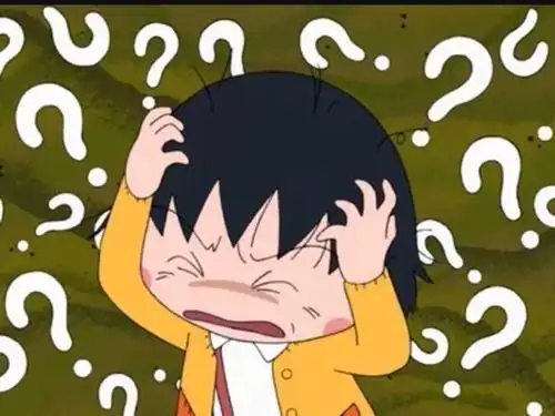 极度生气的时候怎么办