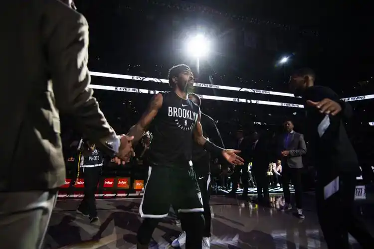 欧文nba - 堆糖,美图壁纸兴趣社区