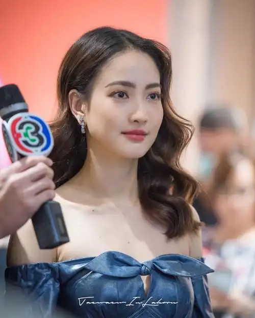 taew - 堆糖,美图壁纸兴趣社区