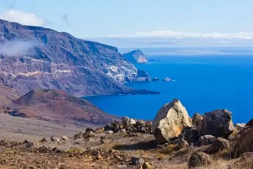 卢佩岛地图瓜达卢佩岛guadalupe,墨西哥下加利福尼亚半岛以西241公里