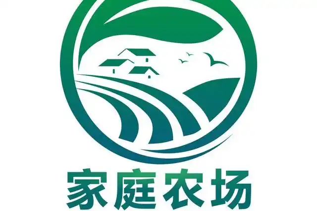 家庭农场协会,意向省级联络人,你在哪里?这里有你的一封信