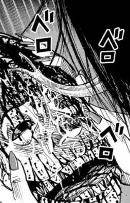 恐怖三岛系列彼岸岛3