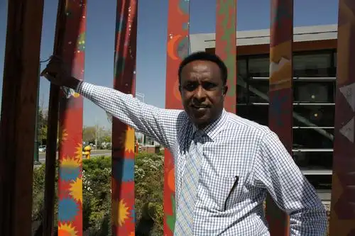 when seniors are priced out, they end up warehoused on aurora