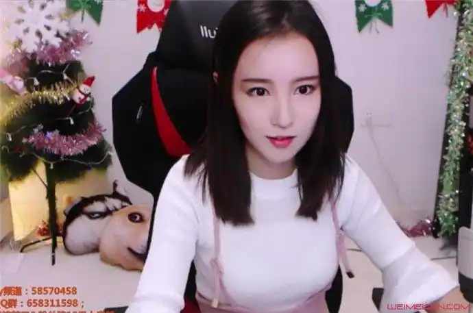 斗鱼糯米团子现在在哪主播