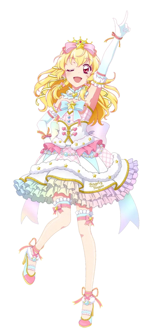 700_1482竖版 竖屏