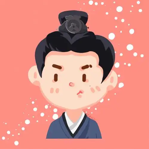 吴磊凌不疑今晚见