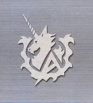 hguc逆袭的鸭子会不会出牛和山查