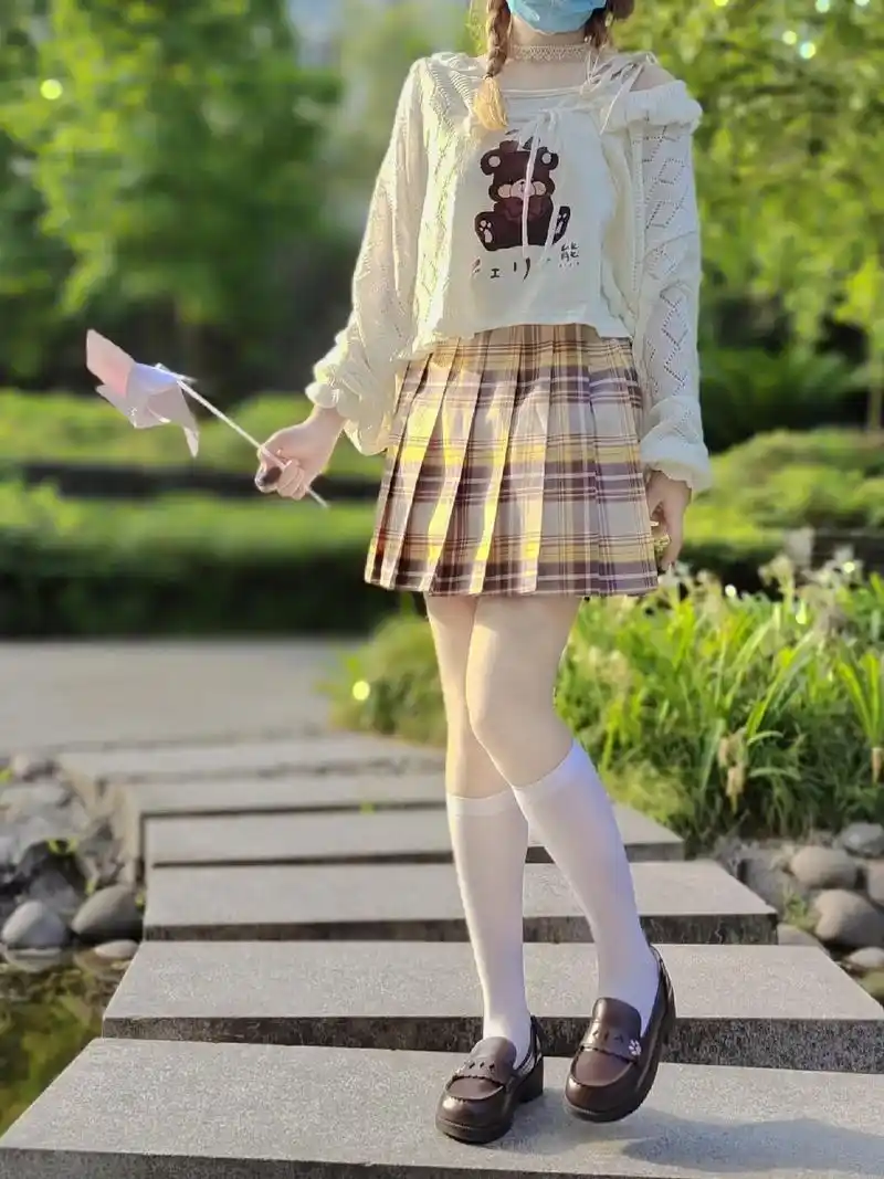 151 18 0 1 音乐 举报 发布时间: 2021-08-01 10:26 七七酱. .