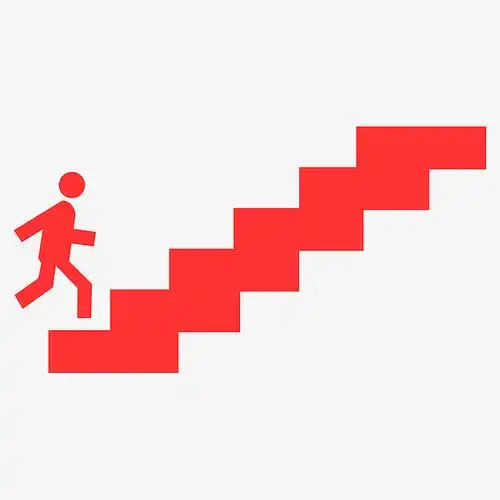 关键词 : 上升,上楼,冲刺,卡通,台阶,建筑,楼房,楼梯,渐进,立体[声明]