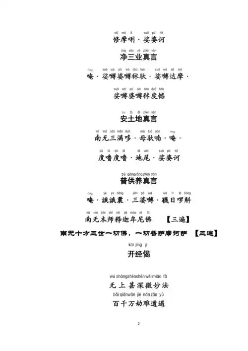 1咒拼音zhòu2旧时僧道方士等自称可以驱鬼降妖的口诀某些宗教巫术中