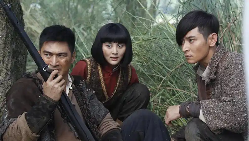 猎刃电视剧免费全集观看_余罪2免费观看全集24_猎罪图鉴全集在线观看