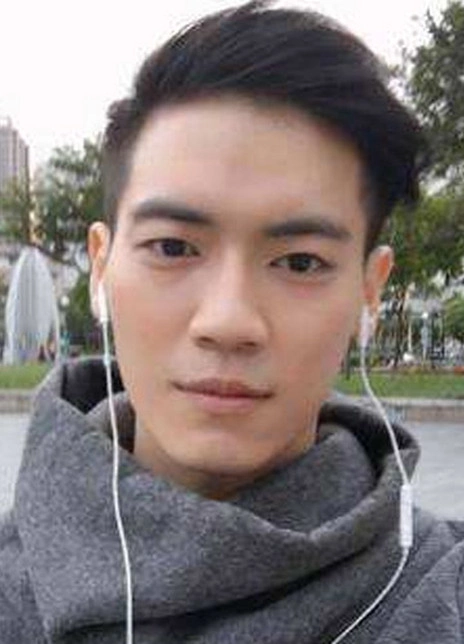 燕赤霞之五尾天蝎